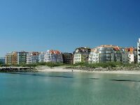 После грозы солнце и монокини, ставридке по ветру уютно, уха на радость