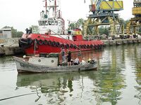 Самодур на 15 крючков: по 4–5 рыб за заброс, но спина просит пауз и смены темпа