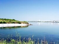 Бургас, тонущая бомбарда и «хаймани»: опоздал к луфарю, только фото с Фороса