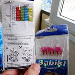 Морской фидер в Италии: сыр в прикормке, крючки выше грузила и морские черви