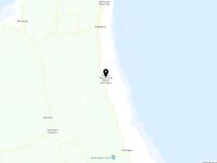 Занзибар, 23.01–03.02 — три ранних выезда по 5 часов: ищу напарника