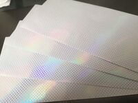 Пилькеры «Пунды» в Москве: нужны ли такие для прибрежной рыбалки под рокфиш?