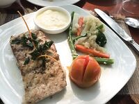 Мьянма — Баган, Инле и Нгапали: логистика, шары от 350€ и рыбалка на заказ