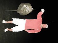 Кабо-Верде: морская рыбалка на Островах Зелёного Мыса — что планировать на месте