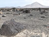 Кабо-Верде: утренний выезд с гидом, саргановый разнос и проверки по GT