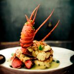 Кабо-Верде: утренний выезд с гидом, саргановый разнос и проверки по GT