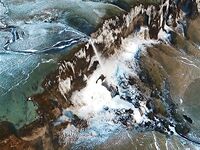 Морская рыбалка в Кипре с берега: заметка d.silakov и видео на fish-hook — путь к материалу