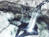 Морская рыбалка в Кипре с берега: заметка d.silakov и видео на fish-hook — путь к материалу