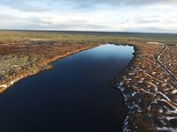 Морская рыбалка в Кипре с берега: заметка d.silakov и видео на fish-hook — путь к материалу