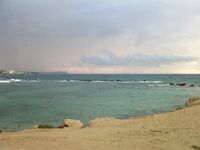 Дождь, ветер и невозможный заброс: два часа «как суслик» — жду просвета по погоде