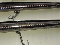 Бомбарда в активной ловле: утяжелитель, горизонт и почему редко путается