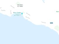 Firehouse+Grill и летние точки: глубины 15–20 м, до дюжины дудок на Rapala Harja