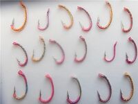 Сабики перед пилькером: как ушёл в теорию ради саргана и что оставил себе