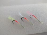 Сабики перед пилькером: как ушёл в теорию ради саргана и что оставил себе