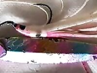 Пилькеры и крючки на Кипре, ассисты в голову — мой универсальный монтаж