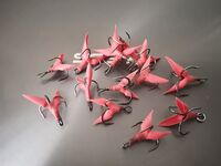 «На Кипр не пускают», тоска по морю и мастерская блёсен