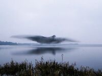 Кипр, кальмары на «бубу» и красивые кадры: вдохновляюсь перед сезоном