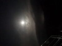 Морская рыбалка на Кипре: растущая луна и приливы — выхожу навёрстывать навыки