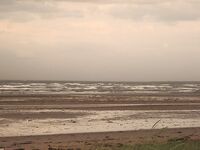 Кольский полуостров — «Беломорье»: несколько морских пейзажей сезона 2010