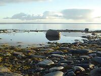 Кольский полуостров — «Беломорье»: несколько морских пейзажей сезона 2010