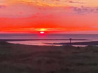 Итуруп - Ванночки, Курильск, мальма на икру и плов от Гайрата: рыбалка без пауз