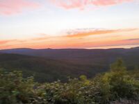 Итуруп - Ванночки, Курильск, мальма на икру и плов от Гайрата: рыбалка без пауз