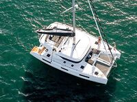 Сейшелы 12–19 октября: набор 6 человек, внутренние острова и всё включено