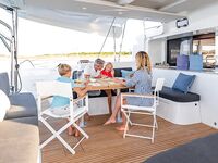 Сейшелы 12–19 октября: набор 6 человек, внутренние острова и всё включено