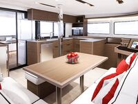 Сейшелы 12–19 октября: набор 6 человек, внутренние острова и всё включено