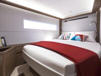 Сейшелы 12–19 октября: набор 6 человек, внутренние острова и всё включено