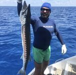 Сейшелы, декабрь: лагун-48, бюджет 120 тыс и маршрут Берд—Денис—свалы