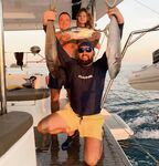 Сейшелы, декабрь: лагун-48, бюджет 120 тыс и маршрут Берд—Денис—свалы