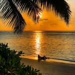 Сейшелы, декабрь: лагун-48, бюджет 120 тыс и маршрут Берд—Денис—свалы