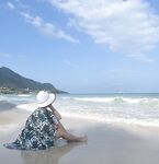 После ловли — отдых мышцам, прогулки и рифовые выводы