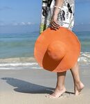 После ловли — отдых мышцам, прогулки и рифовые выводы