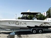 Сейшелы, расчёт бюджета: кат + спидбот, тимлидер и альтернатива Оман