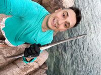 Сейшелы — первая морская рыбалка: тревел-спиннинг, пилькеры 15–40 г и сарган 4+