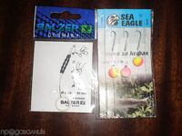 Болгария, по снасти: пенопластовый шарик 1.5–2 см рядом с крючком