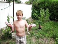 Бургас и окрест: покажу несколько мест, включая платники — один «секретный»