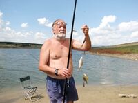 Болгария, Порой — фото 2014 года и короткое резюме без прикрас