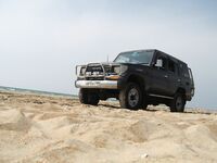 Болгария, «Благовещенка» — пометка района ловли