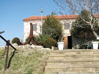 Болгария, уточнение по точке: «Здесь?» — сверка места на карте