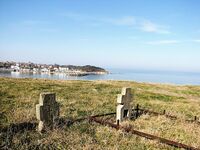 Болгария, уточнение по точке: «Здесь?» — сверка места на карте