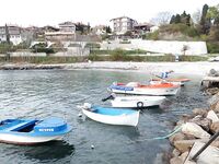 Короткая реплика «не за что»: завершение мини-диалога в теме