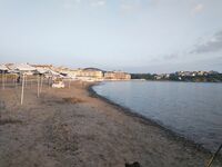 Болгария, Царево 13 июня: морская рыбалка на ставриду — кто в деле