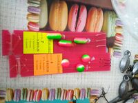 Болгария, Царево 13 июня: морская рыбалка на ставриду — кто в деле