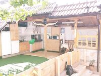 Болгария, Черное море: лодка, лицензия и русскоязычная семья приглашает на рыбалку