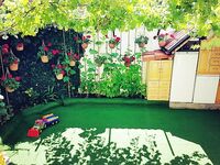 Болгария, Черное море: лодка, лицензия и русскоязычная семья приглашает на рыбалку