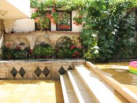 Болгария, Черное море: лодка, лицензия и русскоязычная семья приглашает на рыбалку