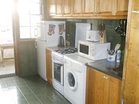 Болгария, Черное море: лодка, лицензия и русскоязычная семья приглашает на рыбалку